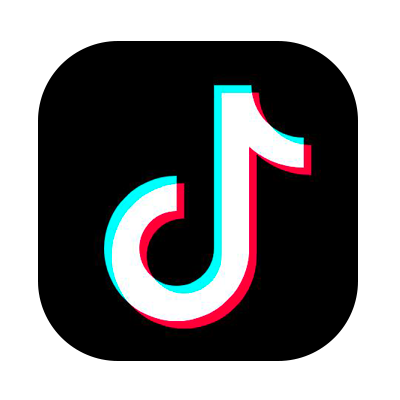 抖音旗艦店